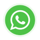 контакт-WhatsApp